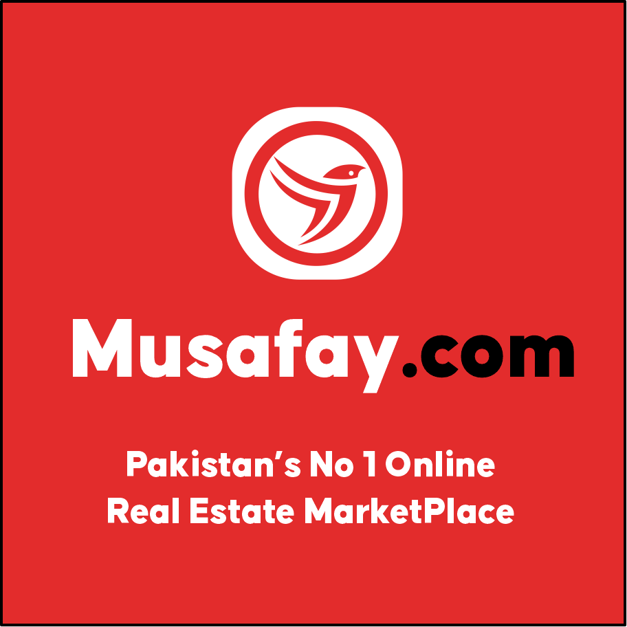 Innovation. Collaboration. Progress.